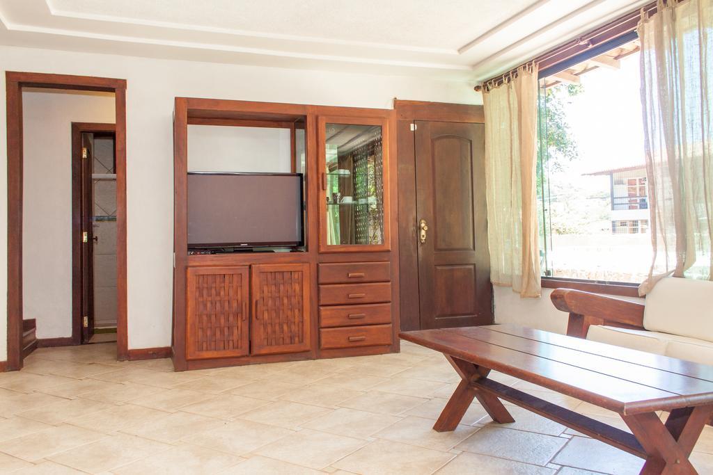 Casa Bardot Búzios Exterior foto